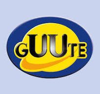 Logo GUUTE