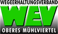 Logo WEV