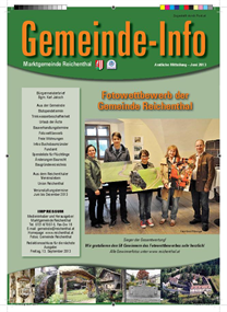Gemeindezeitung.jpg