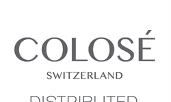 Logo Colose