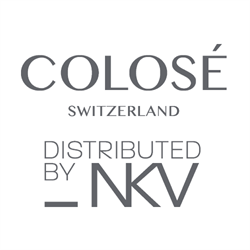 Logo Colose