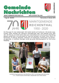 Gemeindezeitung Oktober 2019.pdf
