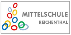 Logo für Hauptschule Reichenthal