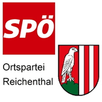 Logo Spö